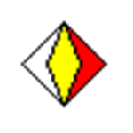 原創(chuàng)度檢測工具 v1.0 綠色版 