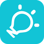 金蝶智慧記下載 v6.8.0 免費(fèi)版 