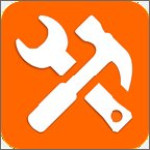 易修寶下載 v2.2.0 安卓版 