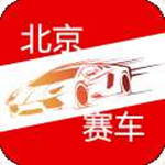 長風網(wǎng) V2.1.6