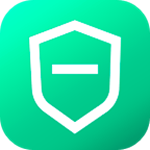 360智能門鎖app v3.5.1.300 安卓版 