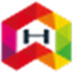 會易行簽到客戶端 v1.3 官方版 