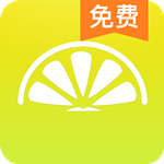 檸檬小說(shuō) v1.3.0 安卓版 
