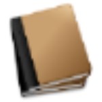 聚富日記賬下載 v3.7.199 官方版 