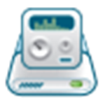 SysGauge(硬件監(jiān)測(cè)) v6.2.12 官方版 