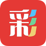 妖精動(dòng)漫 V1.1.88