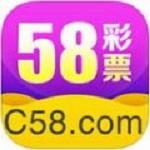 藍貓視頻 V3.3.6