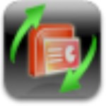 PPT轉換器(RZ PowerPoint Converter) v5.01 官方版 