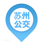 蘇州實(shí)時(shí)公交 v3.8 手機(jī)版 