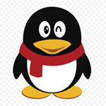 騰訊QQ精簡版官方免費下載 最新版 