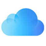 iCloud v7.12.0.14 多語官方安裝版下載 