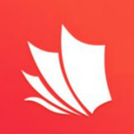 君閱小說免費閱讀app下載 v1.05 安卓版 