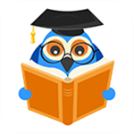 好看閱讀 v2.2.6 安卓版 