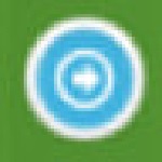 Macrorit Partition Extender(分區(qū)拓展助手) v1.4.3 免費(fèi)版 