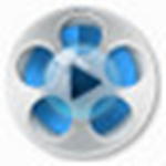 h264播放器 v6.2.0 綠色版 