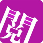 惜閱小說 v1.0 安卓版 