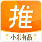 小米有品推手app下載 v1.0.0 安卓版 