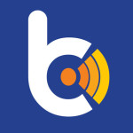 必格智居app v1.0 蘋果版 