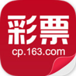 粵苗 V1.8.144