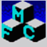 安國u盤量產(chǎn)工具綠色中文版 v17.12.01 破解免費版 