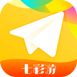 七彩游 v1.0.0 手機(jī)版 