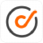 KeepVid Music Tag v2.0.0 官方版 