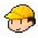 小凡模擬器(DynamipsGUI) v2.83 官方免費(fèi)版 