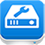 強(qiáng)力硬盤數(shù)據(jù)恢復(fù)軟件 v3.0.0.1 官方版 