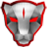 摩豹V100鼠標(biāo)驅(qū)動下載 v1.0 官方版 