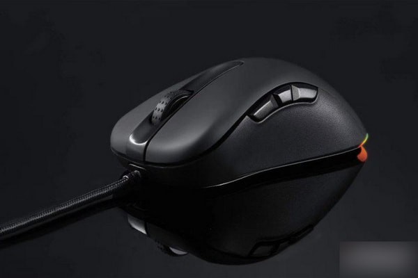 摩豹V100鼠標驅動下載