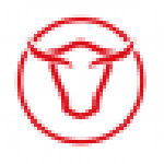 木牛盒子 v3.2 官方版 