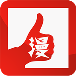 贊漫 v1.0.0.01 手機(jī)版 