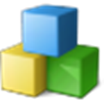 多元服裝銷售管理系統(tǒng)下載 v1.2 綠色版 