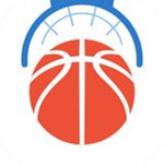 上籃下載 v1.8.1 安卓版 