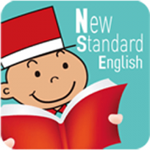 翻轉(zhuǎn)新標(biāo)準(zhǔn)下載 v3.0.8 安卓版 