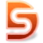 Deskscapes 8(夢幻桌面制作軟件) v8.51中文版 