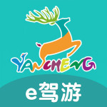 暢游鹽城app v1.0 蘋果版 