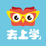 客運幫app v6.0.5 安卓版 