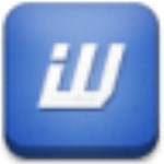 旺店通WMS管理系統(tǒng)下載 v1.0.6.0 官方版 