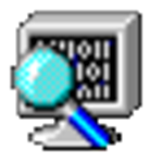 windbg下載 v6.12 官方最新版 