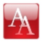 抖音圖片轉(zhuǎn)代碼工具下載 v2.0 免費版 