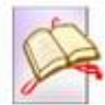 FlipBook Creator(翻轉(zhuǎn)圖書制作軟件) v4.3.24.5 官方版 