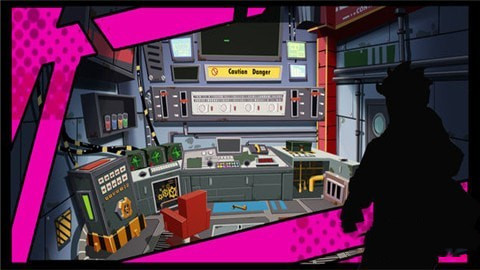 關不住先生(Mr.Unchain) v1.0 安卓版圖4