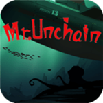 關(guān)不住先生(Mr.Unchain) v1.0 安卓版 