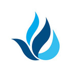 咕咕生活app v1.0 iphone版 