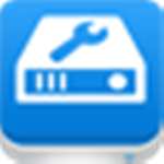 強力回收站清空軟件 v3.0.0.1 最新版 