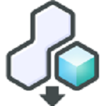 SonicStage 4.3 簡(jiǎn)體中文版 