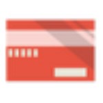 華思會(huì)員管理系統(tǒng)下載 v2019.05.13 官方版 