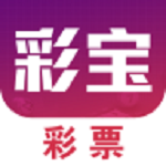 零克查詞 V1.6