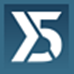 WebSite X5 Start 17(可視化網(wǎng)頁(yè)設(shè)計(jì)軟件) v17.0.8 免費(fèi)版 